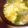 クック2YTXXF☆'s cooksnap of when they made お好みの野菜で作る酸辣湯.