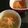 cikolata's cooksnap of when they made 野菜たっぷり春雨スープ.