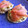 ochoa's cooksnap of when they made サーモンとディルマヨエッグの朝食マフィン.