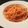 真夏の月's cooksnap of when they made 生トマトからトマトソースパスタ.