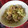 KonoB's cooksnap of when they made 鶏モモとキャベツのゆず胡椒炒め.