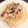 harry_yome's cooksnap of when they made 絶品！木の子とサーモンのクリームパスタ.