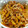 RIKOTORA's cooksnap of when they made さば缶の納豆みそ.