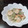 しずそら's cooksnap of when they made ☆プリプリエビともやしのシャキッと炒め☆.