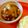 シャチコとノラミ's cooksnap of when they made 本格！4種のスパイスと大豆のチキンカレー.