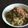 みがつくひと's cooksnap of when they made さっぱり山形だしのぶかっかけそうめん.
