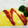 myとんすけ's cooksnap of when they made 我が家の和風オムライス♪.