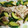 ひめ社長's cooksnap of when they made きゅうりと豚肉のあっさり柚子胡椒炒め.