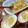 horseland's cooksnap of when they made りんごゼリーのヨーグルト.