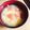 ひまりんりん☆'s cooksnap of when they made ヘルシー！トマトと卵のスープ.