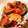 ひまりんりん☆'s cooksnap of when they made トマトと鶏のイタリアン炒め.