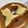 まなみ518's cooksnap of when they made 簡単！コストコのハニーバターでラスク風♪.