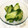 ｙａｓｓａｎパパ's cooksnap of when they made 浅漬けもと.