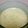 大森ヨーグルト's cooksnap of when they made 初心者も飲みやすい！チンゲン菜スムージー.