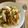 jijimo's cooksnap of when they made ☆キャベツとベーコンのペペロンチーノ☆.