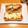 ❁Abake❁'s cooksnap of when they made ☆サルサソースでベーコンチーズトースト☆.