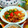 めみたん☆'s cooksnap of when they made 美味しいとんちゃんの焼き方.