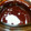 あぐりＴ's cooksnap of when they made グミの実ジャム.