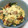 クックI6NLMD☆'s cooksnap of when they made 卵とウインナーとレタスのチーズ焼き♡.