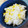 しまポｯポ's cooksnap of when they made とうもろこしごはん.