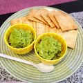 なのぷり's cooksnap of when they made 簡単過ぎなのにとまらないアボカドディップ.