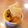 BonTe's cooksnap of when they made 甘いかぼちゃディップ.