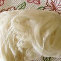 ジェーンスミス's cooksnap of when they made 冷凍保存　うどん.