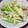 有希-yuki-'s cooksnap of when they made エリンギとアスパラのバター炒め.