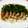 ねねしばこ's cooksnap of when they made 我が家の鰹のたたきの食べ方.