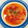 amjkao's cooksnap of when they made 水なし♪丸ごとトマトで簡単スープ.