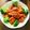 amjkao's cooksnap of when they made 胸肉で☆鶏肉チリソース炒め.