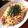 raica9's cooksnap of when they made 簡単☆ツナマヨ＆和風だしパスタ♪♪.