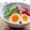 kaokaofood's cooksnap of when they made 主人も満足！がっつり冷麺♪.