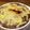 nyuzky38's cooksnap of when they made 残ったカレーで☆豆腐&お麩グラタン.