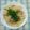 チップ＆ひな's cooksnap of when they made 子供も喜ぶ夏元気パスタ!!梅☆紫蘇☆ツナ.