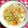 riramuhffy's cooksnap of when they made 簡単ヘルシーイタリア伝統オオムギのスープ.