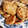 ayappi18's cooksnap of when they made もちもち！おからのナゲット　Part2.