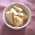 ひトみ's cooksnap of when they made 簡単過ぎる♡絶品おつまみ♡チーズ味噌.