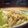 なにぬねにょろん's cooksnap of when they made 材料3つ♪至福のブルーチーズパスタ.