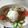 ベイにゃん's cooksnap of when they made 絶品！海の日にオススメ冷やしカレーうどん.