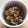 nokotan3's cooksnap of when they made 野菜玉と酢しょうがで*さば缶健康常備菜.