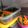 mottyon's cooksnap of when they made ピーマンと人参のきんぴら.
