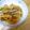 そらてんママ's cooksnap of when they made お魚の野菜たっぷりあんかけ.