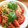 akikoris's cooksnap of when they made ベランダ菜園で食べ放題 バジルソース.