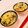 michon＊'s cooksnap of when they made みそクリームパスタ.