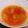 ひろにゃーん's cooksnap of when they made 燃焼☆キムチもずくスープ糖質制限.