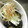 パパの手料理☆'s cooksnap of when they made 我が家のダイエット食☆さっぱり茄子ポン.