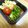 そらてんママ's cooksnap of when they made ごま油でサッと炒めるピーマン炒め♪.