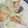 ikaöru's cooksnap of when they made 鮭とじゃがいものバター炒め.