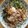 ちびぴょんまま's cooksnap of when they made 半熟卵の巣籠もりぶっかけうどん.
